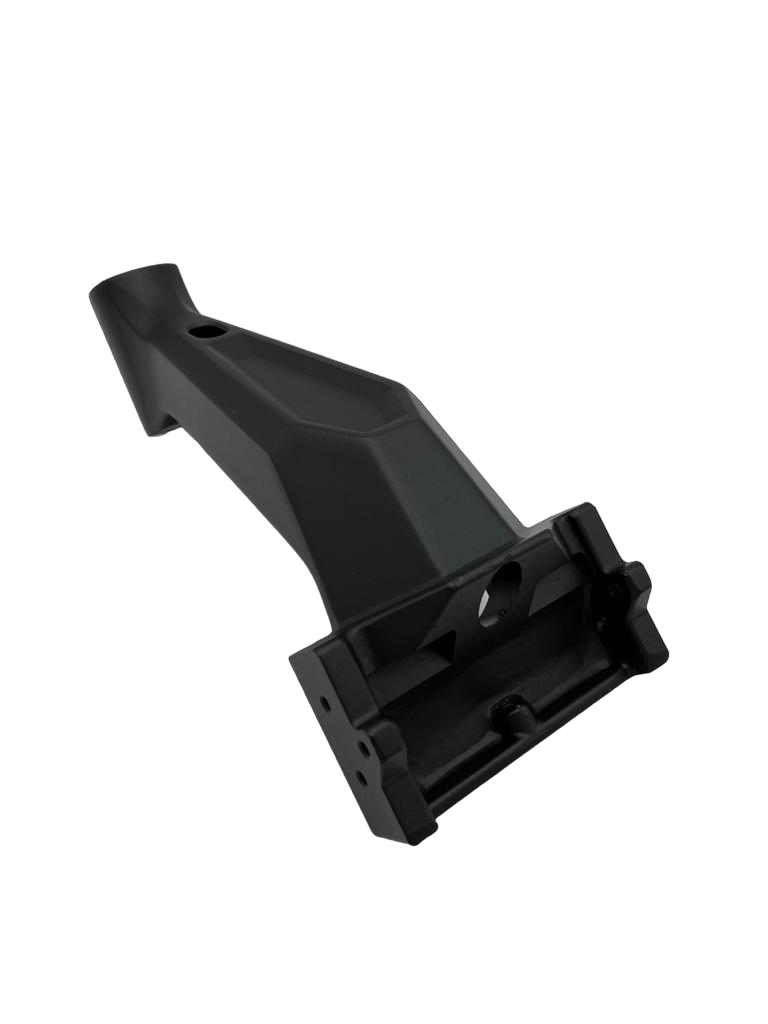 TEVERUN FIGHTER MINI | SOPORTE DE BARRA DE DIRECCIÓN