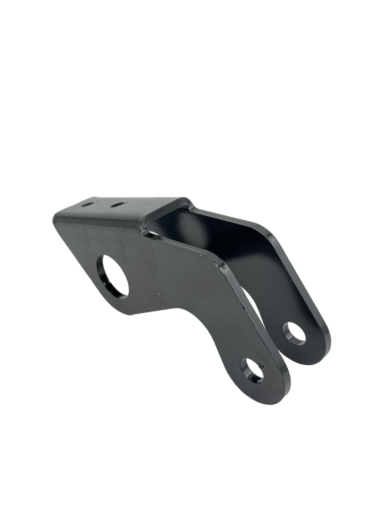 TEVERUN FIGHTER MINI | SOPORTE DE RASTRAL RESORT