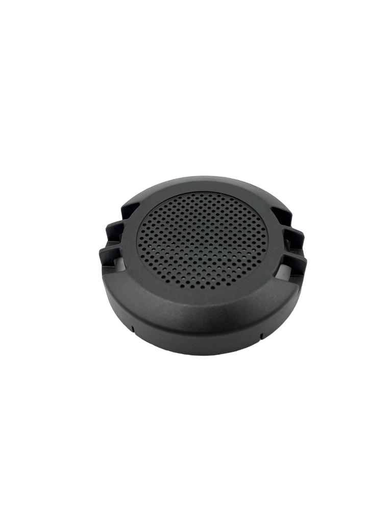 DUALTRON ACHILLEUS 2023 | COQUE KLAXON