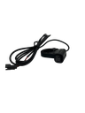 DUALTRON ACHILLEUS 2023 | SINGLE DUAL SWITCH