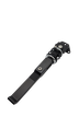 DUALTRON STORM, THUNDER 2, CITY | BEQUILLE