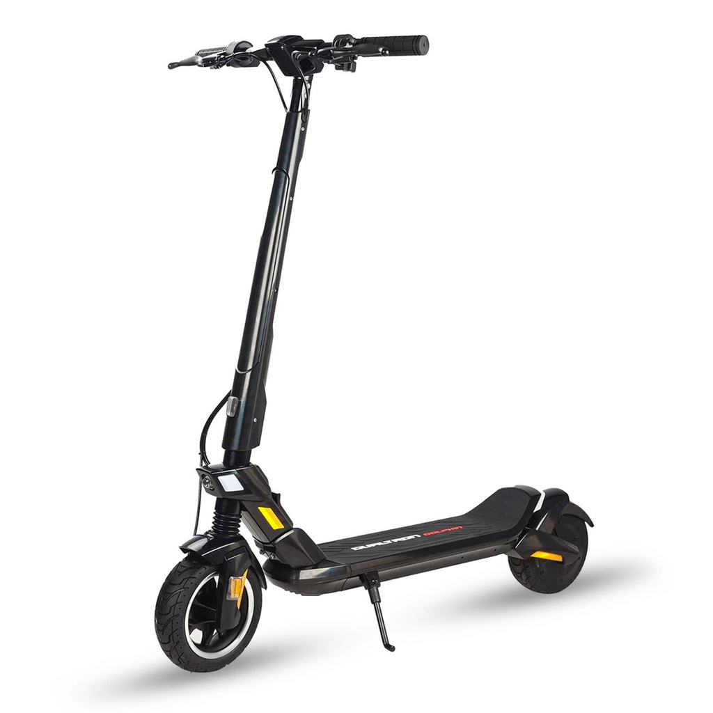 ELECTRIC SCOOTER DUALTRON DOLPHIN 36V 12A