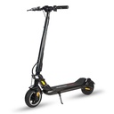 ELECTRIC SCOOTER DUALTRON DOLPHIN 36V 7,8A