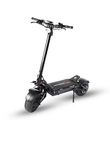 ELECTRIC SCOOTER TEVERUN FIGHTER 7260R EDITION 2024