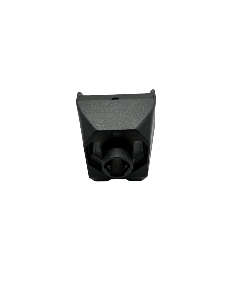 SOPORTE DE PANTALLA DUALTRON TOGO | EY2