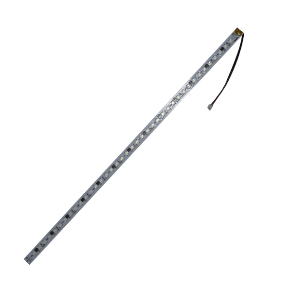 DUALTRON VICTOR & STORM & ACHILLEUS 2023 | LED DU GUIDON