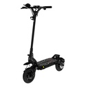 ELECTRIC SCOOTER DUALTRON FOREVER 60V 18,2A