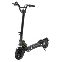 ELECTRIC SCOOTER DUALTRON TOGO LIMITED 60V12Ah