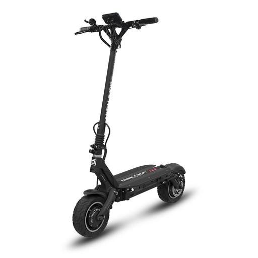 [MMDUALTRONVICTOR24A2024EY4] ELECTRIC SCOOTER DUALTRON VICTOR 60V 24AH 2024
