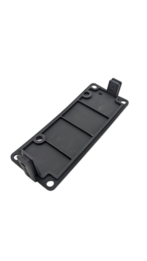 [DLT01295] DUALTRON TOGO LTD | SELLO TRASERO