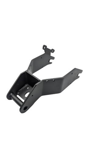 [DLT01301] DUALTRON TOGO LTD | HORQUILLA TRASERA COMPLETA