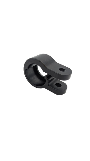 [DLT01452] DUALTRON MINI & AMINIA & ALIEN | ABRAZADERA DE MANILLAR IZQUIERDA