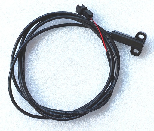[DLT01549] DUALTRON VICTOR 2024 | BRAKE SENSOR (BRAND MINIMOTORS OR NUTT)