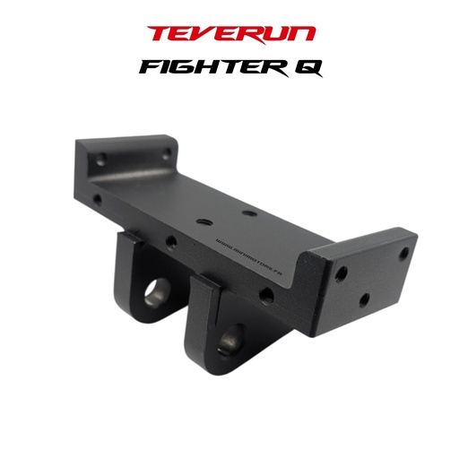 [TVR00323] TEVERUN FIGHTER MINI Q | BLOQUE DE CUBIERTA TRASERA