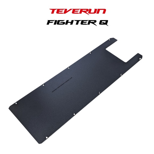 [TVR00325] TEVERUN FIGHTER MINI Q | BARAJA