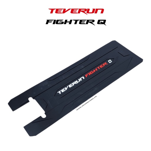 [TVR00327] TEVERUN FIGHTER MINI Q | DECK GRIP