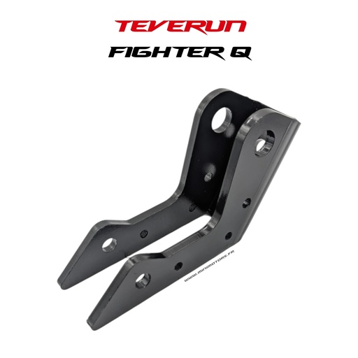 [TVR00328] TEVERUN FIGHTER MINI Q | AR SUSPENSION SUPPORT