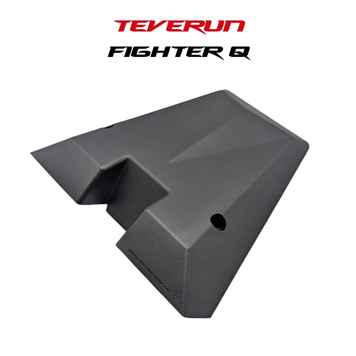 [TVR00333] TEVERUN FIGHTER MINI Q | REPOSAPIÉS