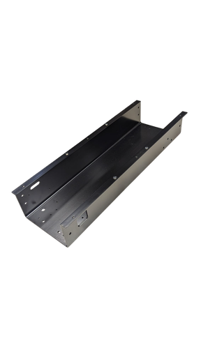 [DLT01571] DUALTRON VICTOR LUXURY + & VICTOR LTD | CHASSIS