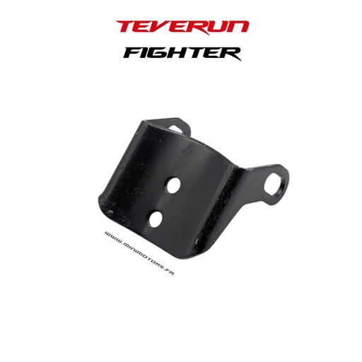 [TVR00394] TEVERUN FIGHTER 10, 10+, 11, 11+, SUPREME, 7260R | SUPPORT PHARE AVANT