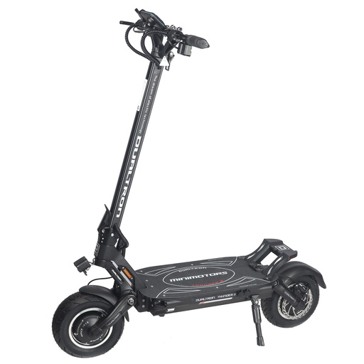 [MMDUALTRONTHUNDER3DGT] TROTTINETTE ELECTRIQUE DUALTRON THUNDER 3 DGT | 72V 40Ah