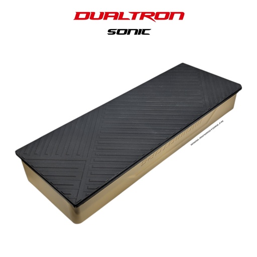 [DLT01658] DUALTRON SONIC | BATTERIE (36V4A)