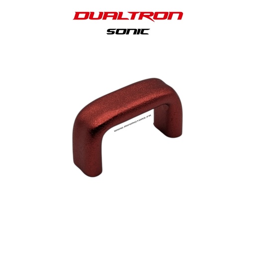 [DLT01681] DUALTRON SONIC | CROCHET REPOSE-PIED