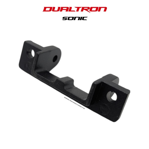 [DLT01672] DUALTRON SONIC | CHARNIÈRE PÉDALE DE FREIN