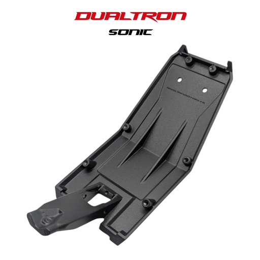 [DLT01701] DUALTRON SONIC | PÉDALE DE FREIN