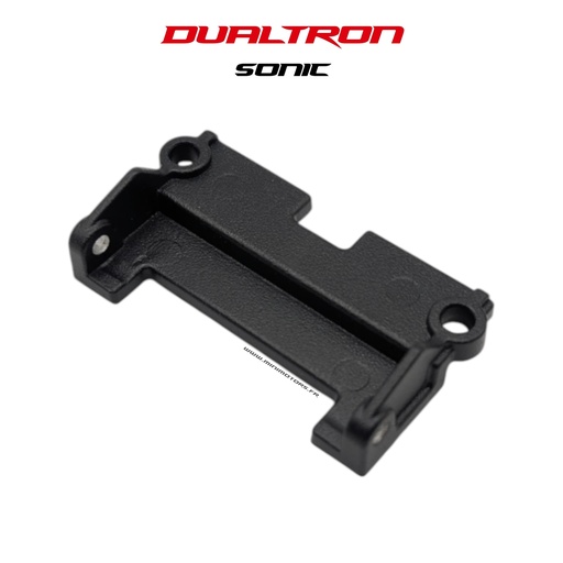 [DLT01671] DUALTRON SONIC | CHARNIÈRE PÉDALE D'ACCÉLÉRATEUR