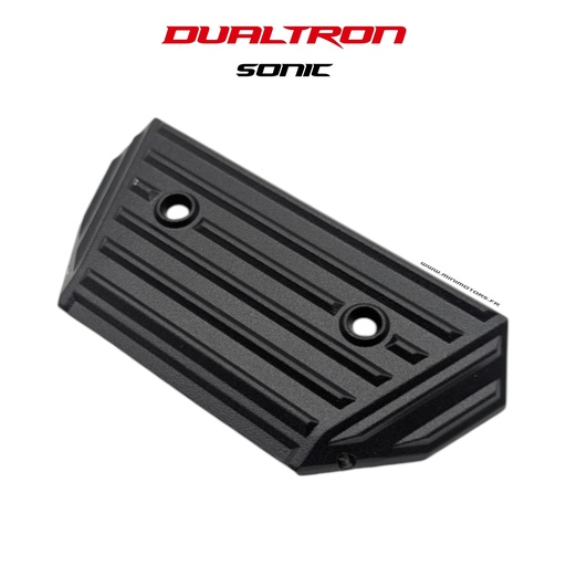 [DLT01700] DUALTRON SONIC | AIMANT ET PÉDALE D'ACCÉLÉRATEUR