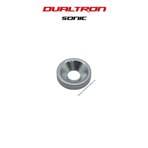 [DLT01645] DUALTRON SONIC | AIMANT CAPTEUR11*6.9  TYPE NUT