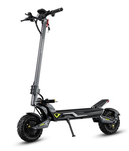 [LANGFEITEC1DUAL60V36A] TROTTINETTE ELECTRIQUE LANGFEITE C1 DUAL 60V 36Ah