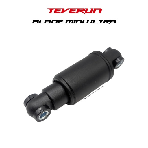 [TVR00455] TEVERUN BLADE MINI ULTRA | SUSPENSION