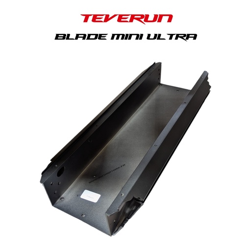 [TVR00458] TEVERUN BLADE MINI ULTRA | CHÂSSIS