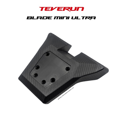 [TVR00465] TEVERUN BLADE MINI ULTRA | REPOSE-PIED