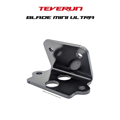 [TVR00472] TEVERUN BLADE MINI ULTRA | SUPPORT FEU AR