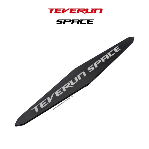 [TVR00505] TEVERUN SPACE | CACHE LED LATÉRALE