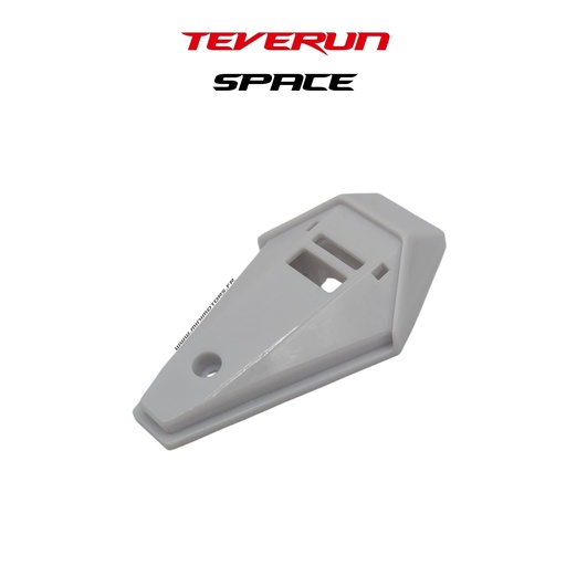 [TVR00506] TEVERUN SPACE | BASE CACHE LED AR