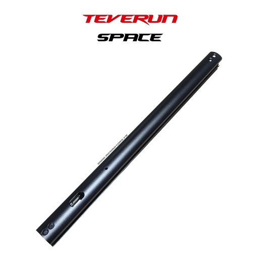 [TVR00508] TEVERUN FIGHTER SPACE | COLONNE DE DIRECTION