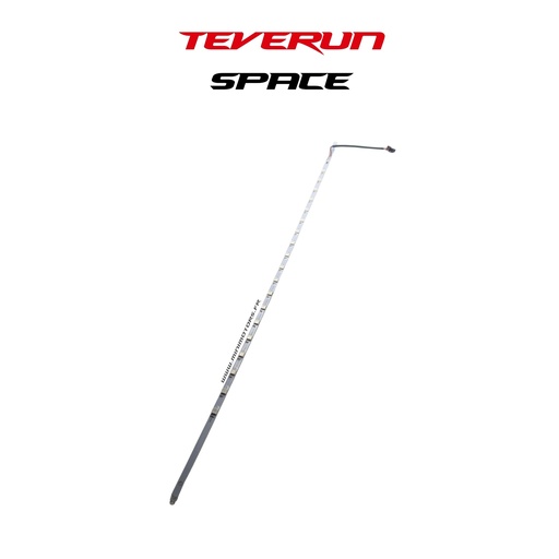 [TVR00510] TEVERUN FIGHTER SPACE | LED COLONNE DE DIRECTION