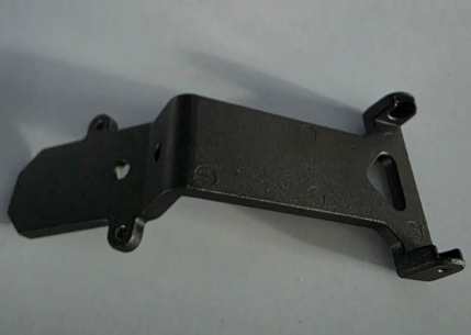 [DLT01763] DUALTRON ALIEN | SUPPORT AFFICHEUR