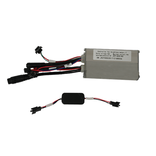 [EGRETEIGHTSP30] EGRET EIGHT CONTROLLER