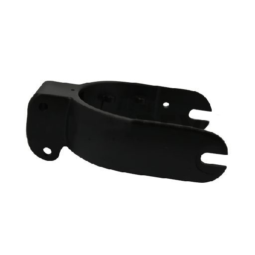 [EGRETEIGHTSP37] EGRET EIGHT FOURCHE ARRIERE