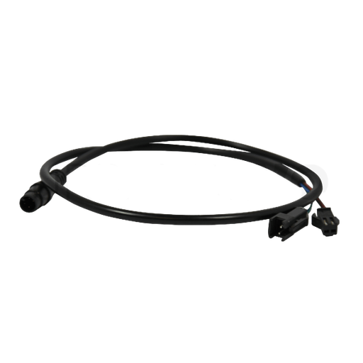 [EGRETEIGHTSP43] EGRET EIGHT CABLE PHARE