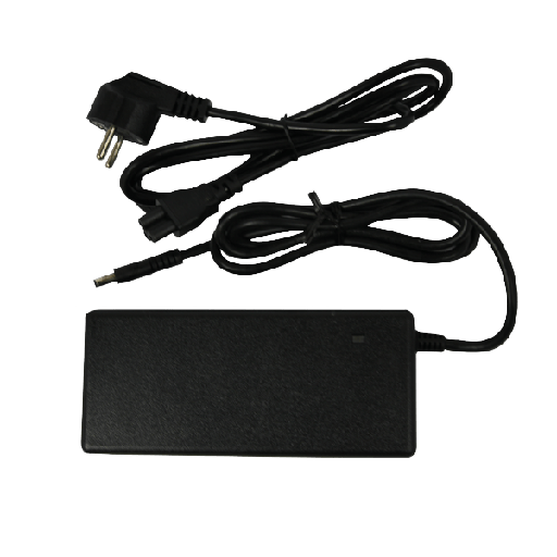 [EGRETEIGHTSP45] EGRET EIGHT CHARGEUR