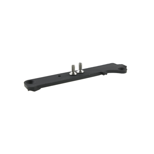 [EGRETTENSP65] CUBIERTA DE CABLE DE MOTOR EGRET TEN