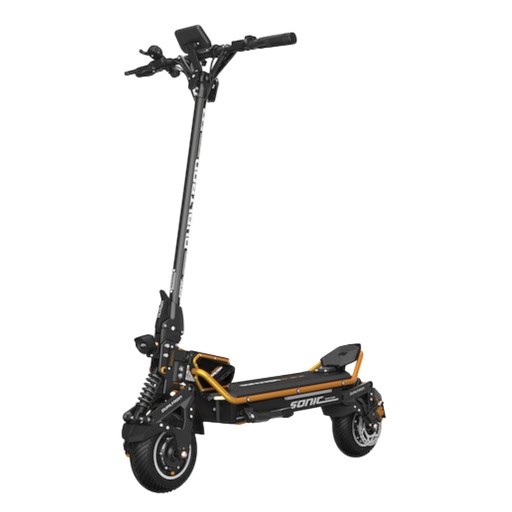 [MMDUALTRONORIENS52V30A] TROTTINETTE ELECTRIQUE DUALTRON ORIENS 52V 30Ah