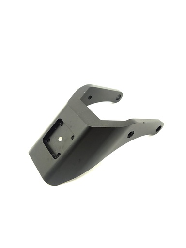 [HEROB0001] HERO S8 & X8 | FRONT FORK