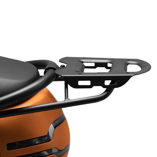 [HORWIN0004] SOPORTE PARA BAÚL SUPERIOR EK1 EK3